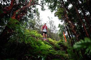 BIB: 
                            <button type="button" onclick="openModal(26201056)" class="btn btn-primary btn-sm float-right btn-popup" data-toggle="modal" data-target=".modal-high-quality">
                        <i class="fas fa-shopping-cart"></i> Add to Cart
                    </button>
                                            <button type="button" onclick="isThisMe(26201056, true)" class="btn btn-success btn-sm float-right btn-popup btn-isme hidden" data-toggle="tooltip" data-placement="bottom" title="นี่คือรูปของคุณใช่ไหม คลิกที่นี่เพื่อเอาเข้าอัลบั้ม">
                        <i class="fas fa-plus"></i> Add to album
                    </button>
                    <button type="button" onclick="isThisMe(26201056, false)" class="btn btn-warning btn-sm float-right btn-popup btn-isnotme hidden">
                        <i class="fas fa-ban"></i> Remove from album
                    </button>